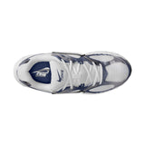 Men's Nike V5 RNR