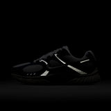Men's Nike V5 RNR