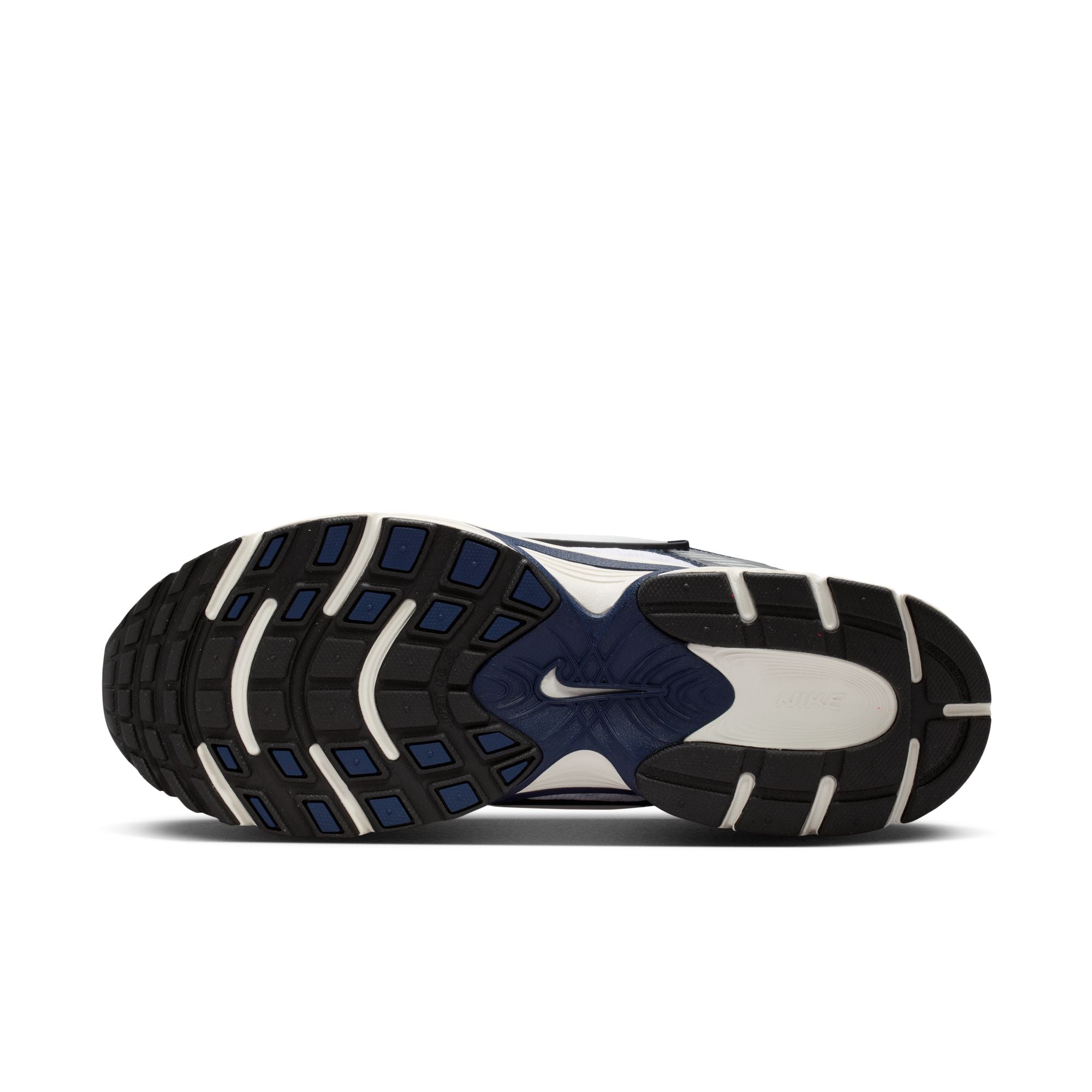 Men's Nike V5 RNR
