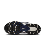 Men's Nike V5 RNR