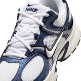 Men's Nike V5 RNR