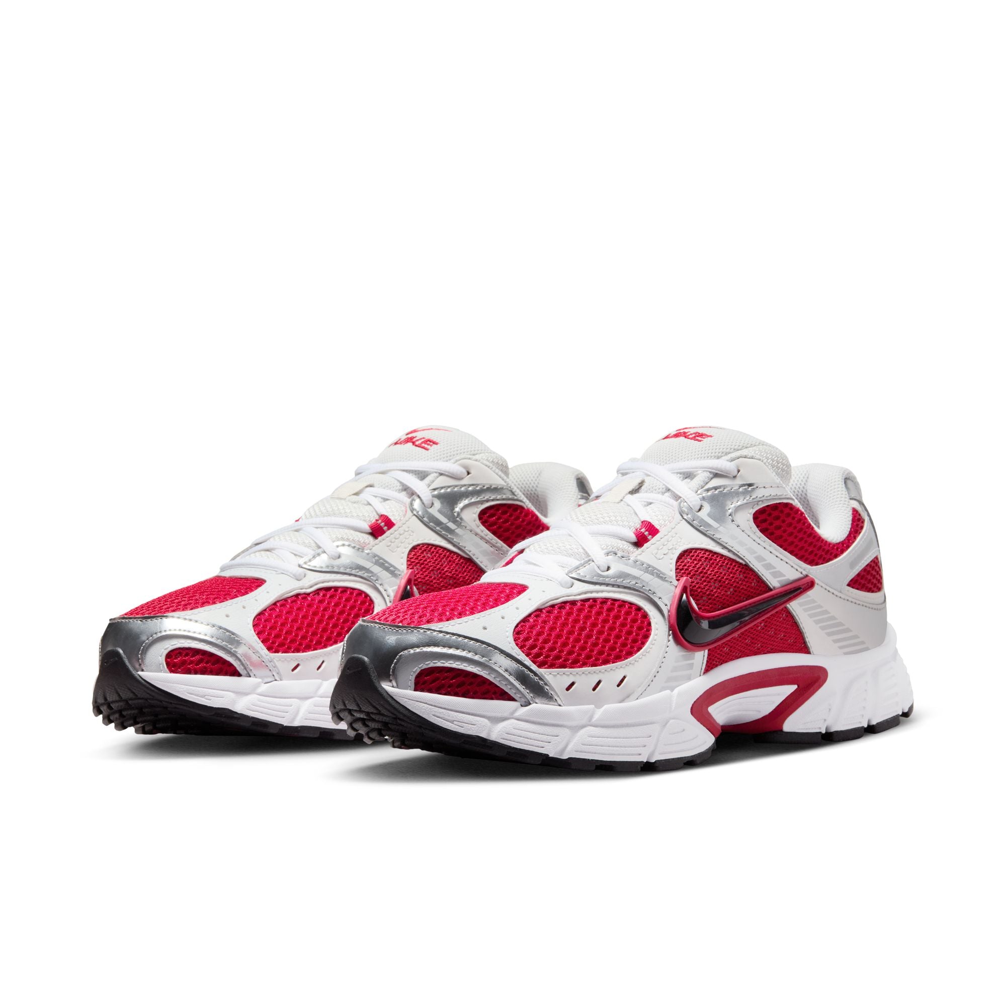 Men's Nike V5 RNR