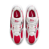 Men's Nike V5 RNR
