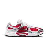 Men's Nike V5 RNR