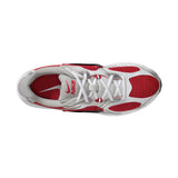 Men's Nike V5 RNR