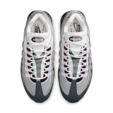 WMNS Nike Air Max 95 OG Big Bubble Pink Foam