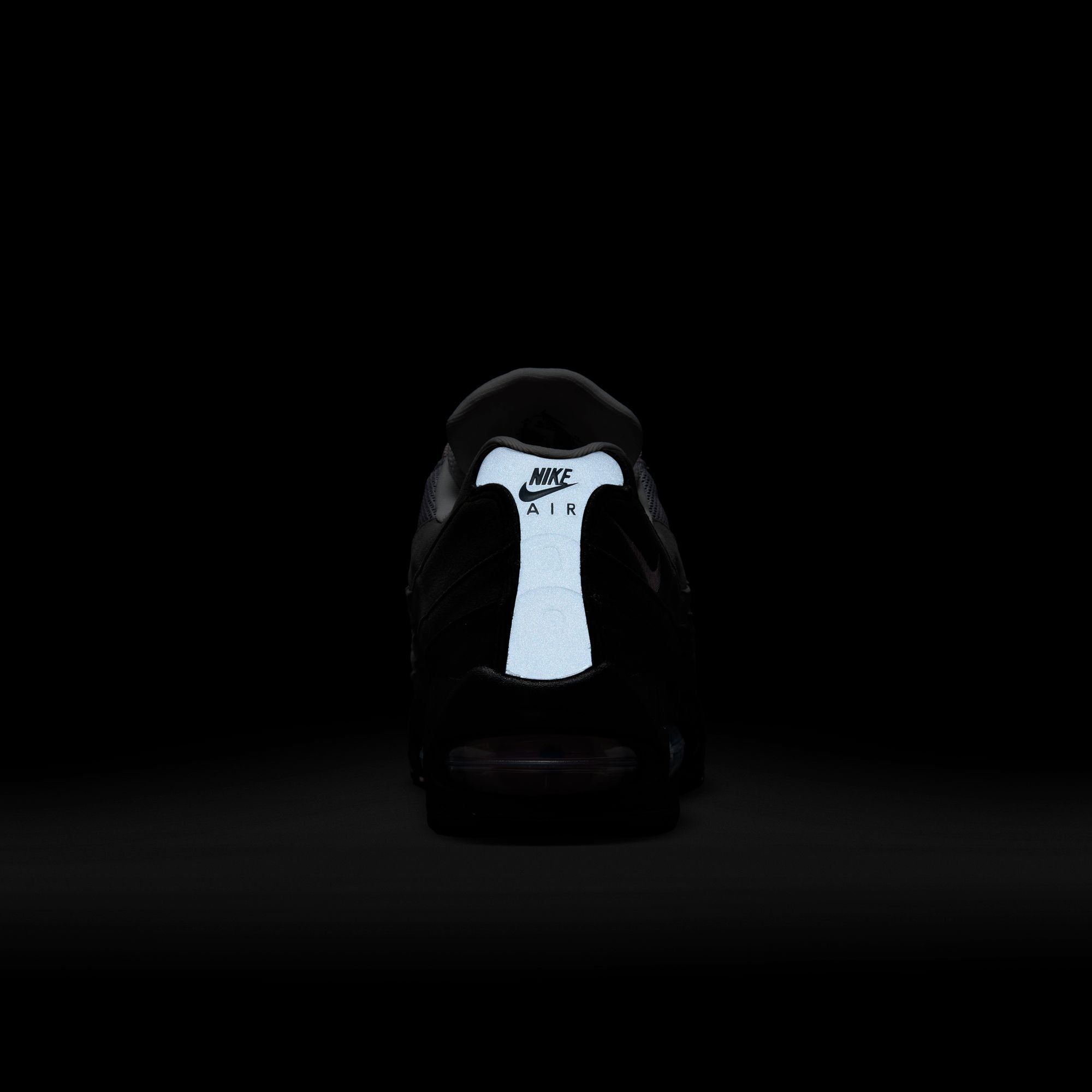 WMNS Nike Air Max 95 OG Big Bubble Pink Foam