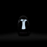 WMNS Nike Air Max 95 OG Big Bubble Pink Foam