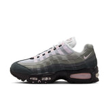 WMNS Nike Air Max 95 OG Big Bubble Pink Foam