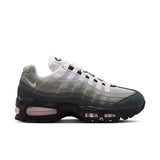 WMNS Nike Air Max 95 OG Big Bubble Pink Foam
