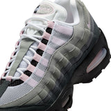WMNS Nike Air Max 95 OG Big Bubble Pink Foam