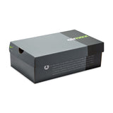 WMNS Nike Air Max 95 OG Big Bubble Pink Foam