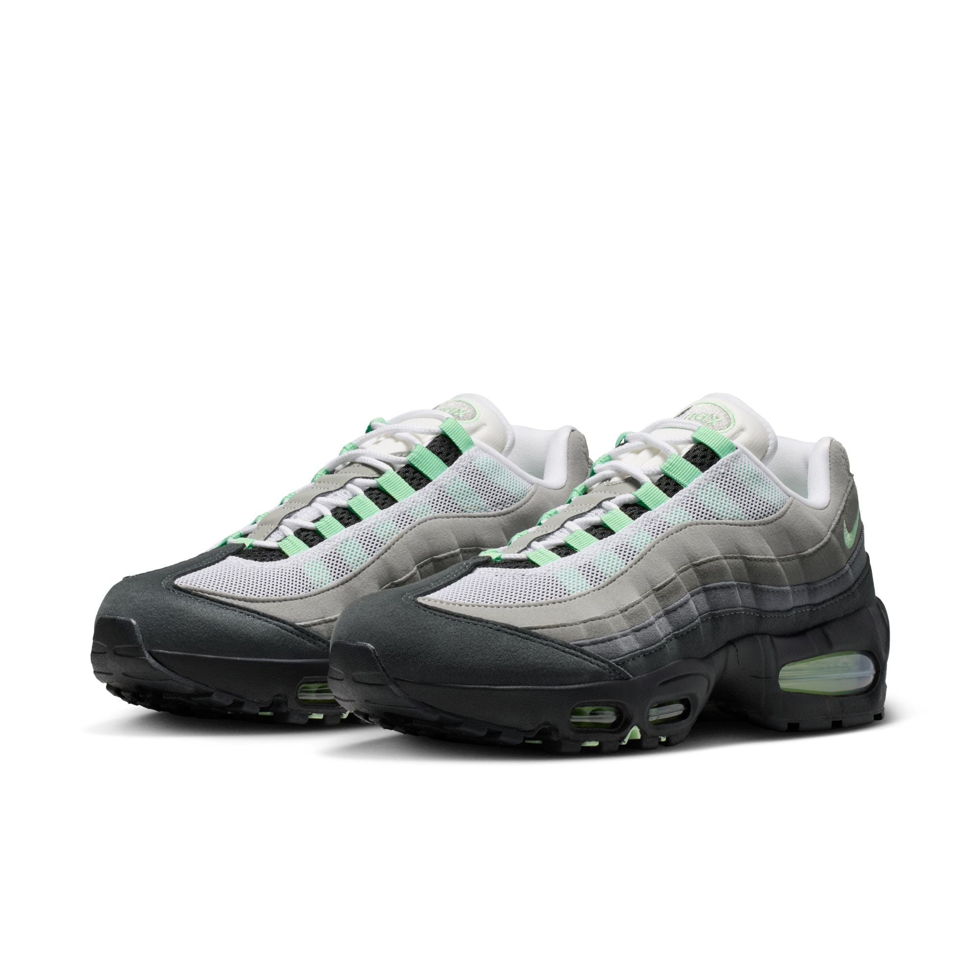 WMNS Nike Air Max 95 OG Fresh Mint