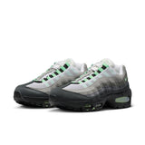 WMNS Nike Air Max 95 OG Fresh Mint