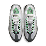WMNS Nike Air Max 95 OG Fresh Mint
