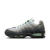 WMNS Nike Air Max 95 OG Fresh Mint