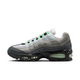 WMNS Nike Air Max 95 OG Fresh Mint