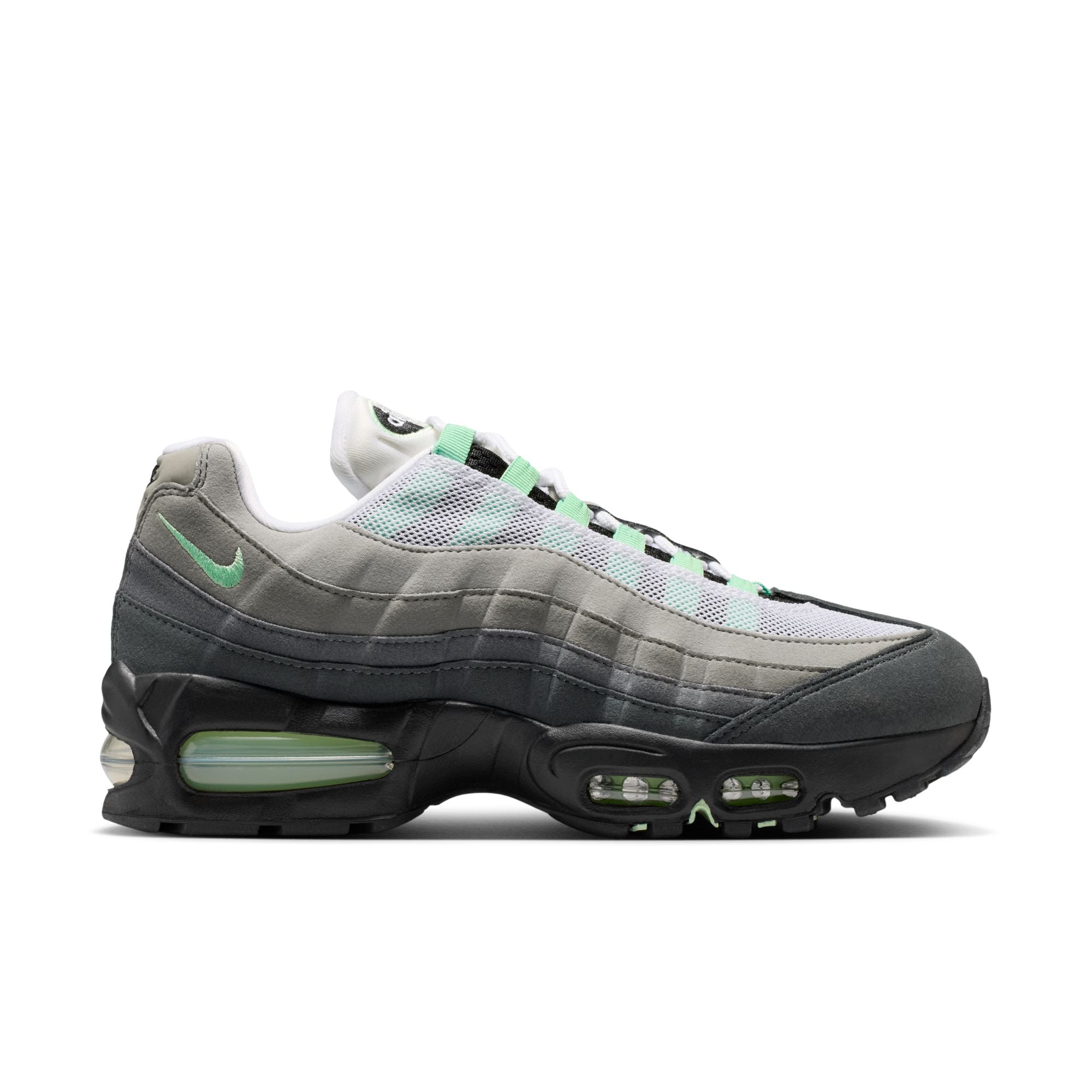 WMNS Nike Air Max 95 OG Fresh Mint