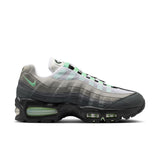 WMNS Nike Air Max 95 OG Fresh Mint