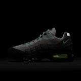 WMNS Nike Air Max 95 OG Fresh Mint