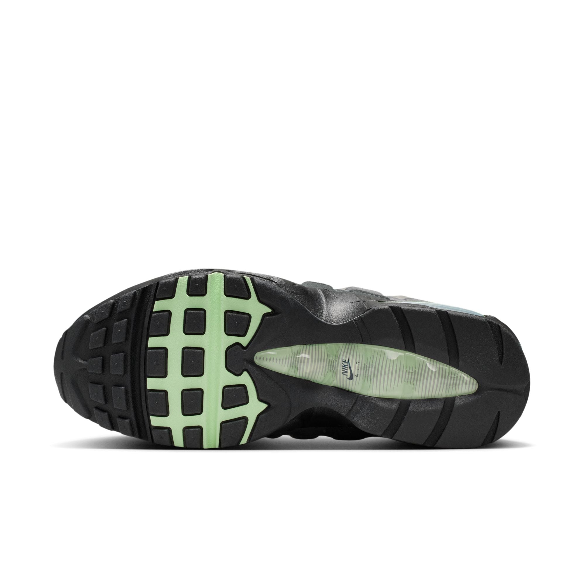 WMNS Nike Air Max 95 OG Fresh Mint