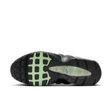WMNS Nike Air Max 95 OG Fresh Mint
