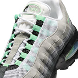 WMNS Nike Air Max 95 OG Fresh Mint