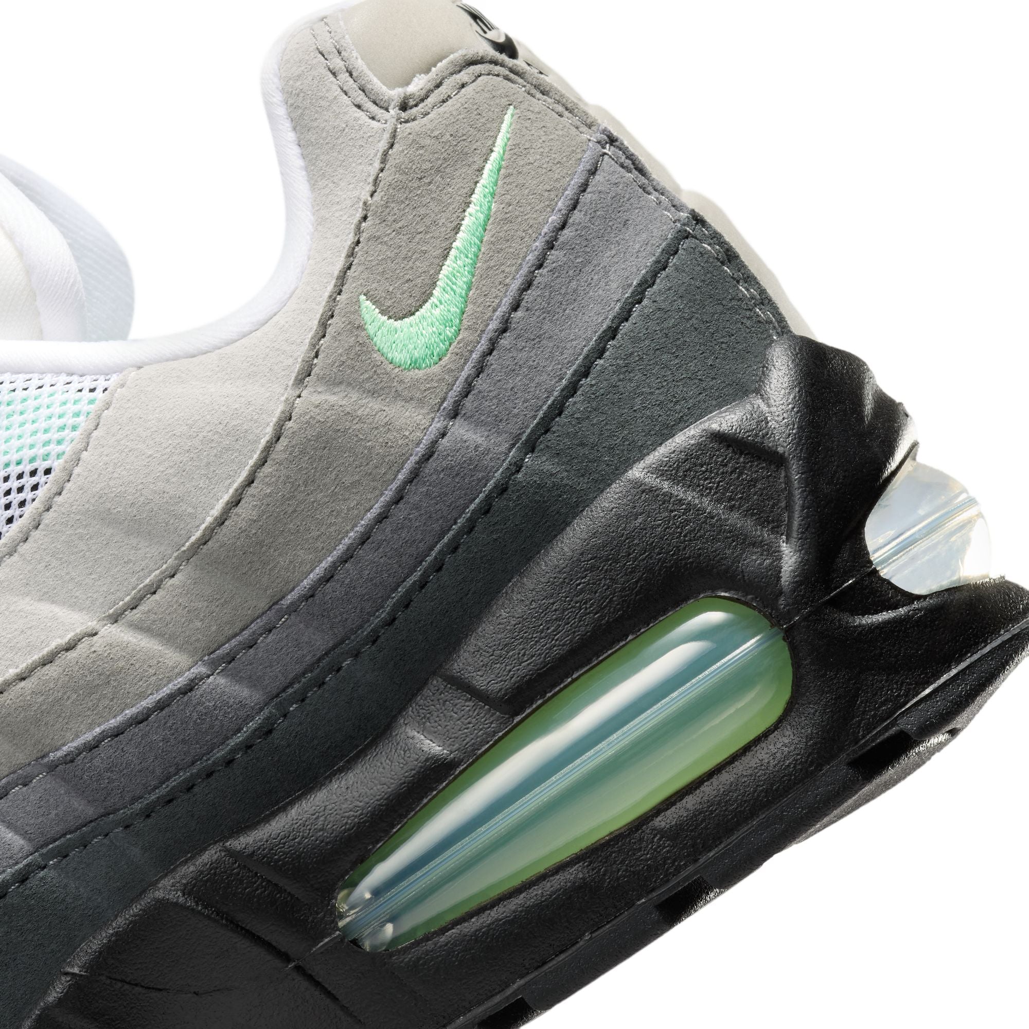 WMNS Nike Air Max 95 OG Fresh Mint