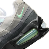 WMNS Nike Air Max 95 OG Fresh Mint
