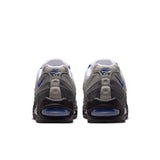 WMNS Nike Air Max 95 OG Old Royal Blue