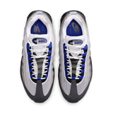 WMNS Nike Air Max 95 OG Old Royal Blue