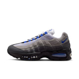 WMNS Nike Air Max 95 OG Old Royal Blue