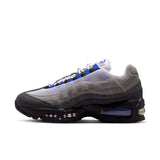 WMNS Nike Air Max 95 OG Old Royal Blue