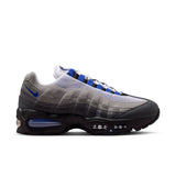 WMNS Nike Air Max 95 OG Old Royal Blue