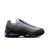 WMNS Nike Air Max 95 OG Old Royal Blue