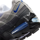 WMNS Nike Air Max 95 OG Old Royal Blue