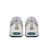 WMNS Nike Air Max 95 OG Grape