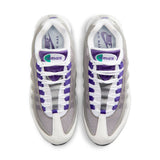 WMNS Nike Air Max 95 OG Grape