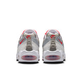 WMNS Nike Air Max 95 Big Bubble Pink Rise