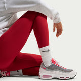 WMNS Nike Air Max 95 Big Bubble Pink Rise