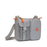 Nike ACG "DayMax" 3L Crossbody Bag
