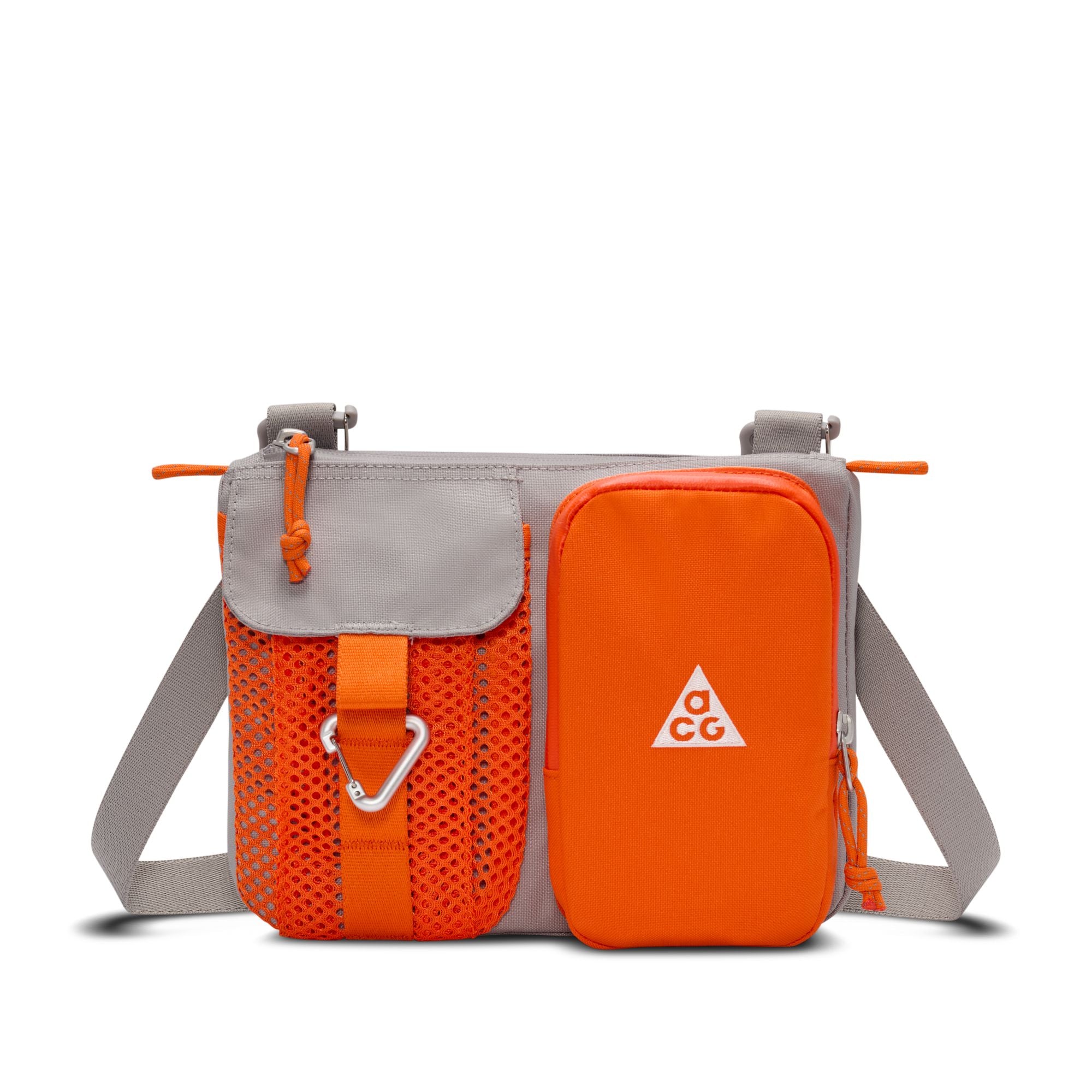Nike ACG "DayMax" 3L Crossbody Bag