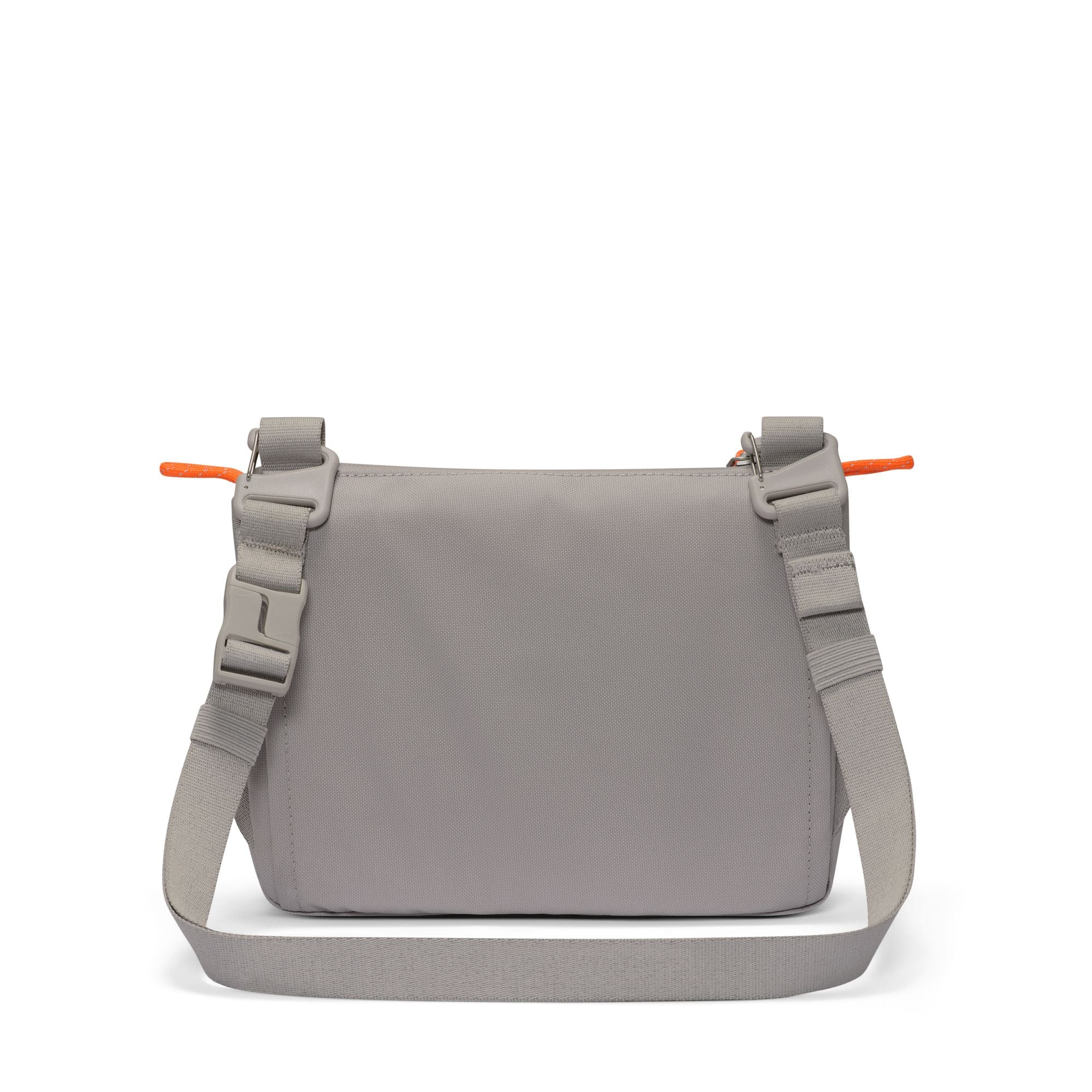 Nike ACG "DayMax" 3L Crossbody Bag