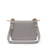 Nike ACG "DayMax" 3L Crossbody Bag