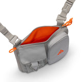Nike ACG "DayMax" 3L Crossbody Bag