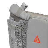 Nike ACG "DayMax" 3L Crossbody Bag