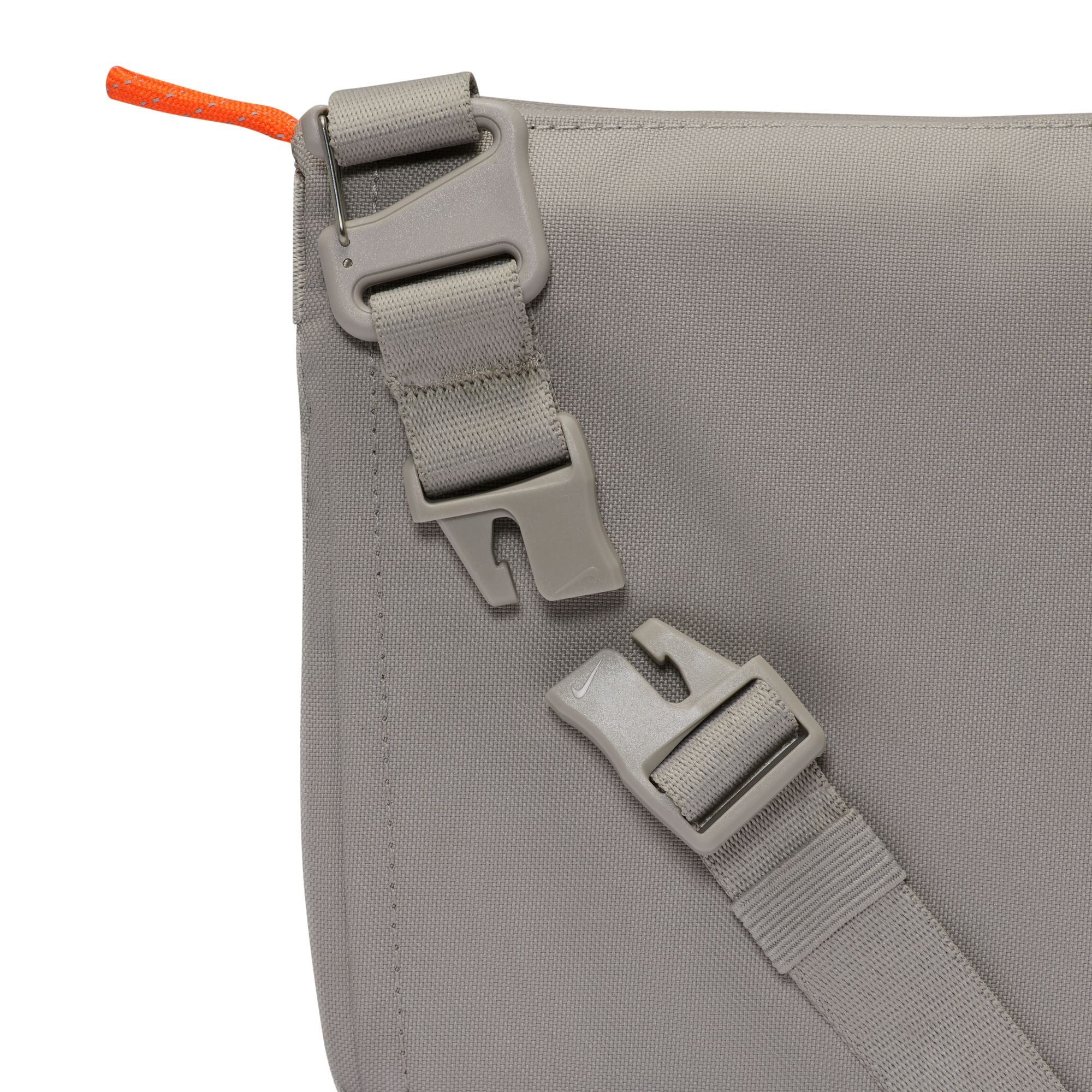 Nike ACG "DayMax" 3L Crossbody Bag