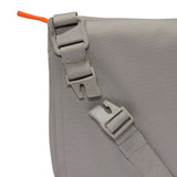 Nike ACG "DayMax" 3L Crossbody Bag