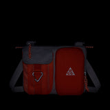 Nike ACG "DayMax" 3L Crossbody Bag