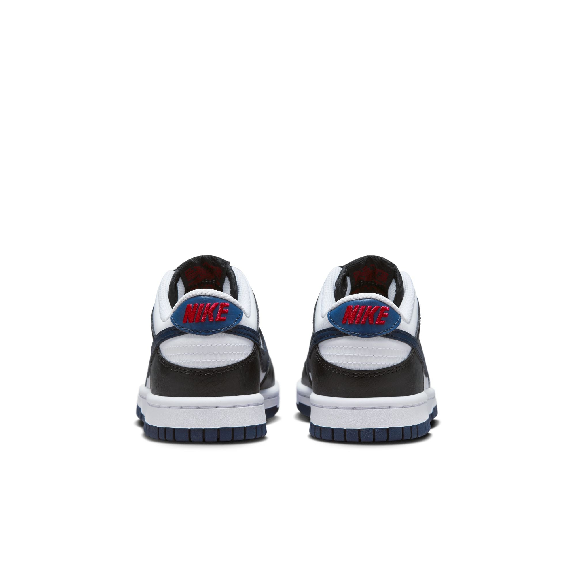Nike Dunk Low (GS)